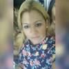 Isaura Torres - @isauratc2008 - Poshmark